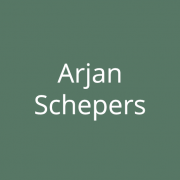 www.arjanschepers.nl